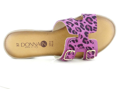 DONNA IN 16300 CIABATTA DONNA
