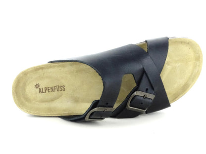 FUSS BIO 1524106 CIABATTA UOMO