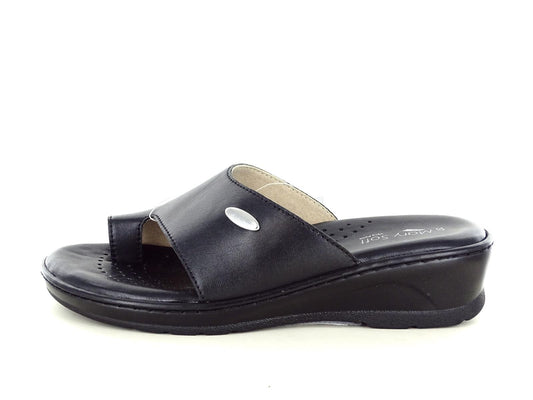 MARY SOFT 23552 CIABATTA DONNA