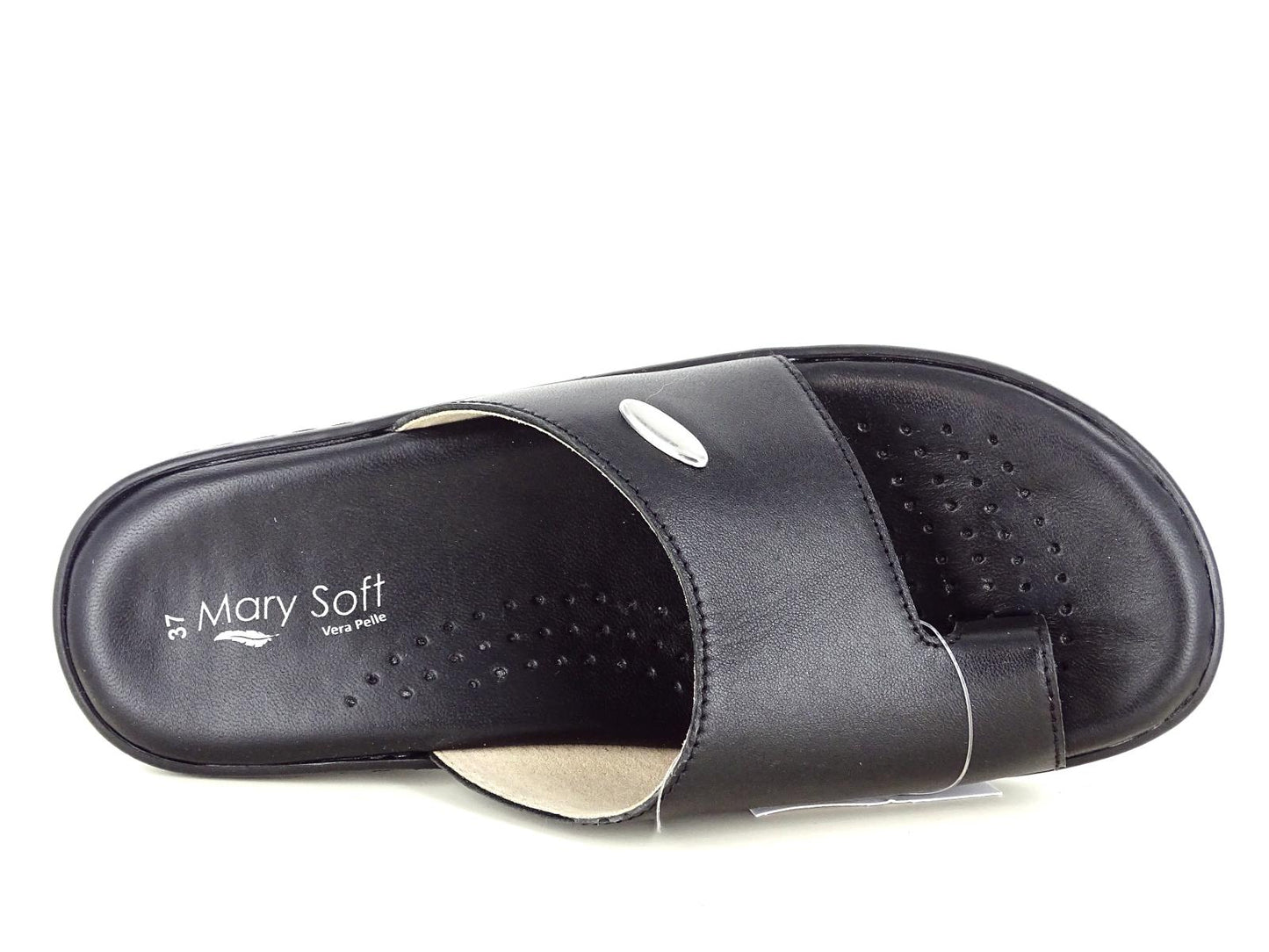 MARY SOFT 23552 CIABATTA DONNA