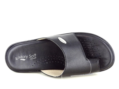 MARY SOFT 23552 CIABATTA DONNA