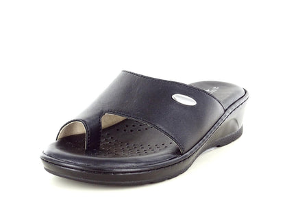 MARY SOFT 23552 CIABATTA DONNA