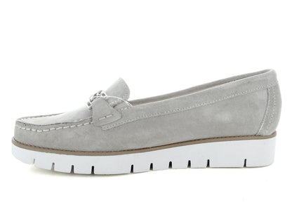 VASSANELLI PE60021 MOCASSINO DONNA