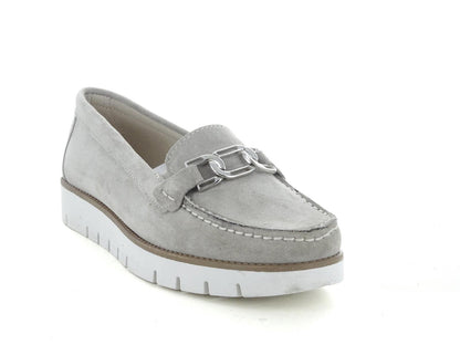 VASSANELLI PE60021 MOCASSINO DONNA