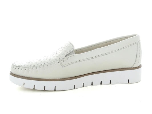 VASSANELLI PE60023 MOCASSINO DONNA