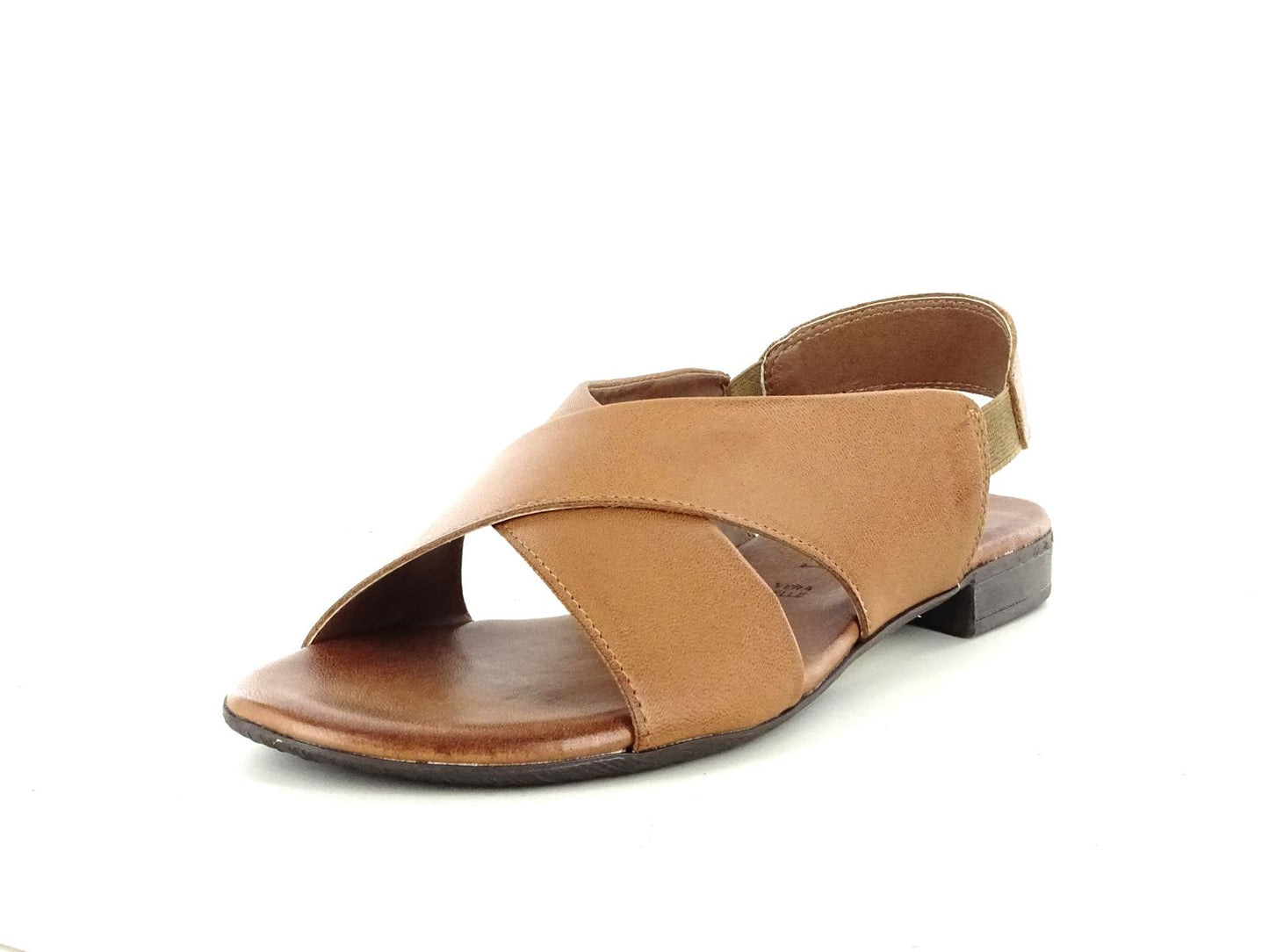 I Love Donna 15088 SANDALO DONNA