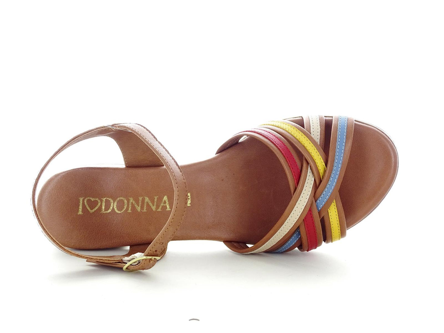 I Love Donna 15090 SANDALO DONNA