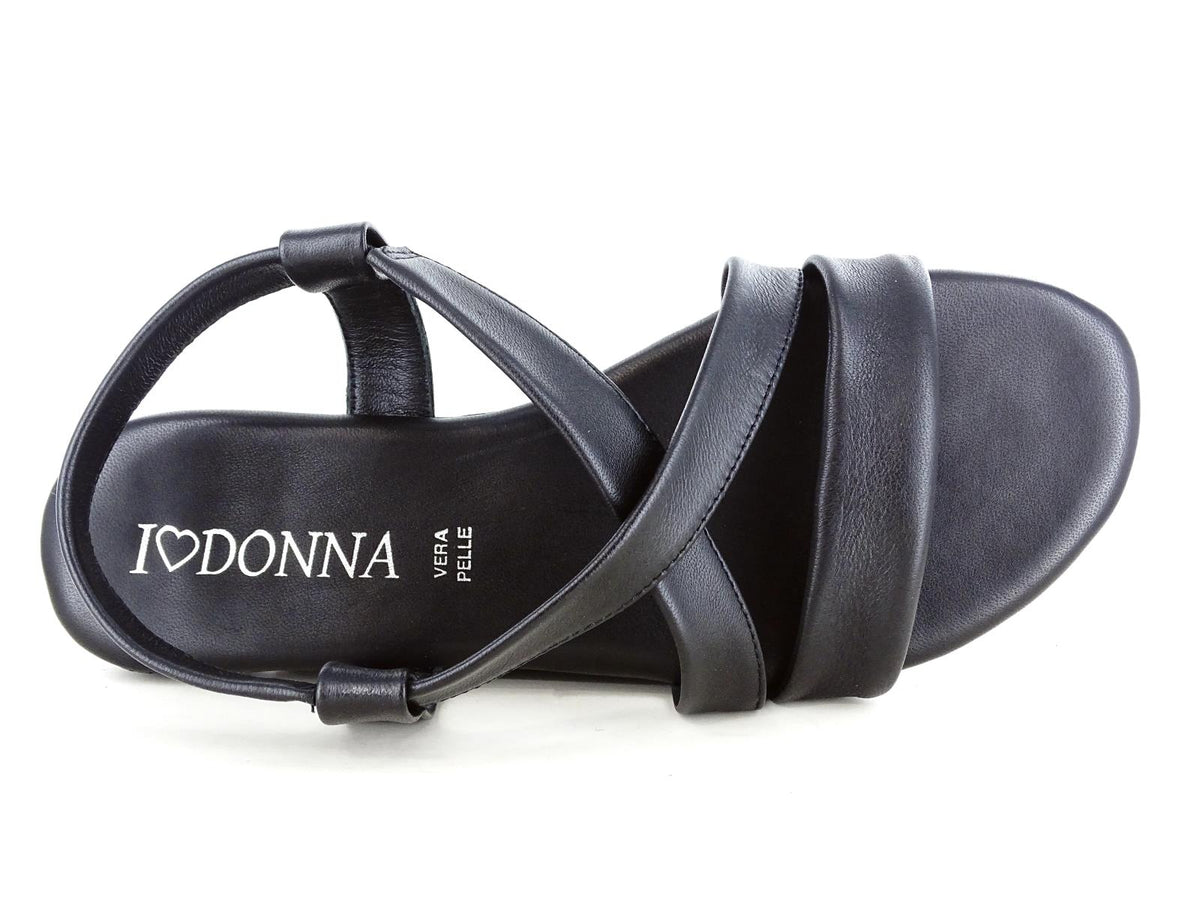 I Love Donna 15087 SANDALO DONNA