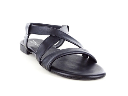 I Love Donna 15087 SANDALO DONNA