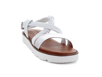 I Love Donna 15089 SANDALO DONNA