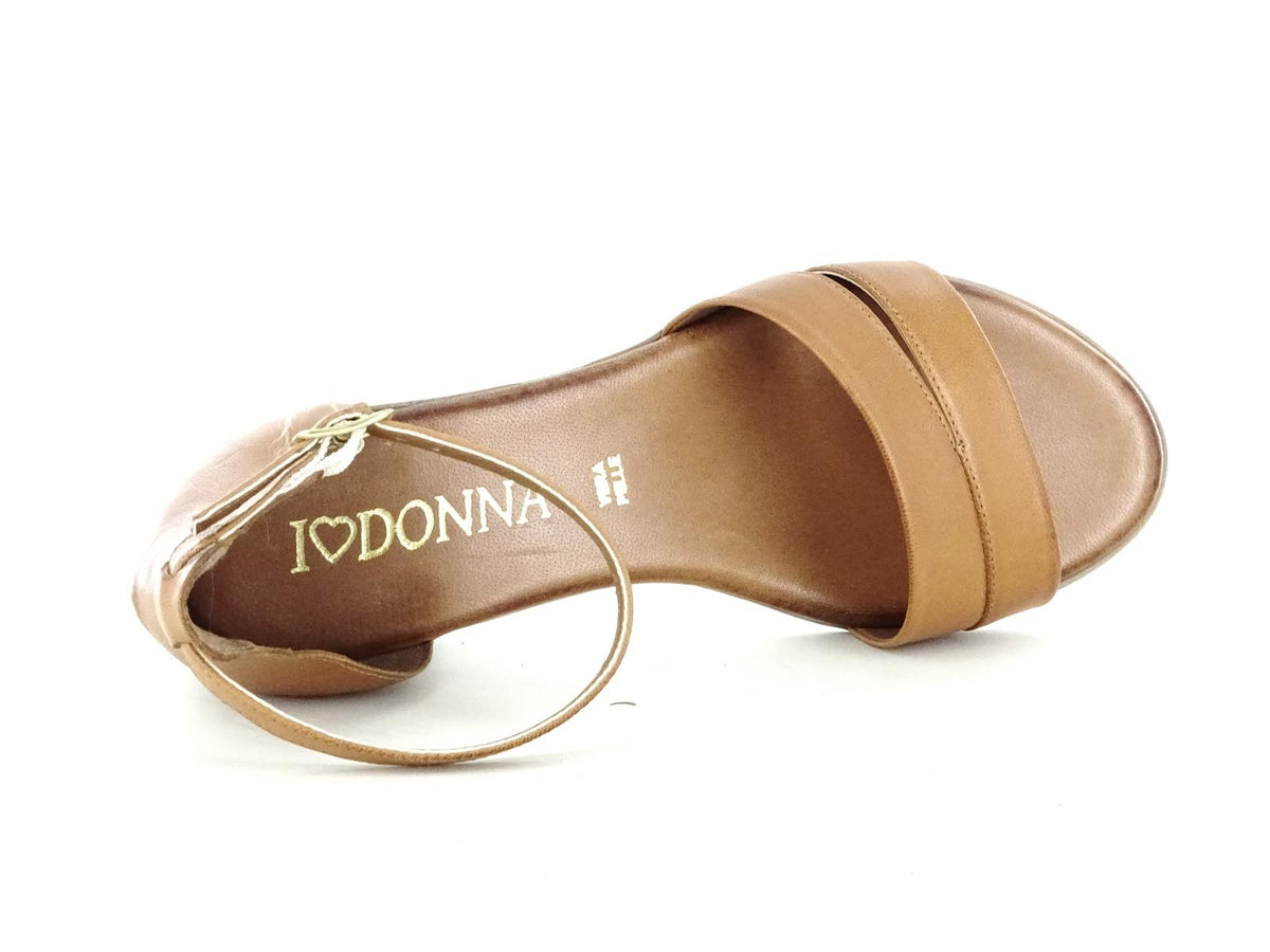 I Love Donna 15091 SANDALO DONNA