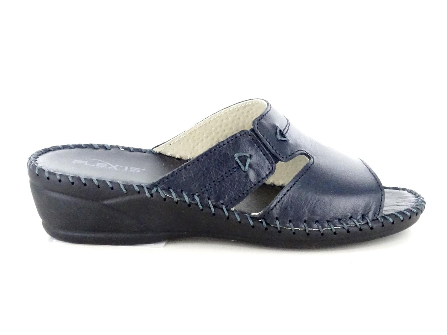 PATRIZIA 2303 CIABATTA DONNA