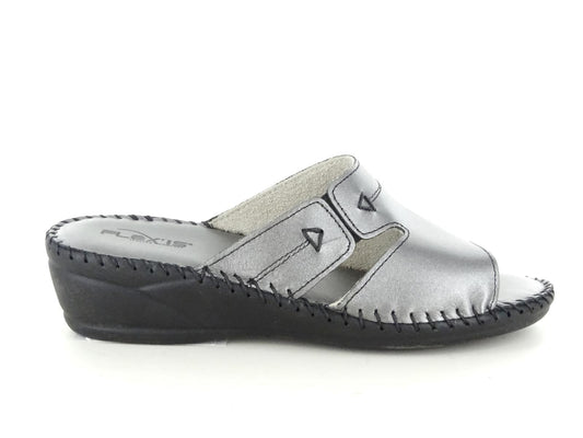 PATRIZIA 2303 CIABATTA DONNA