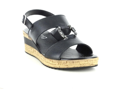 ANDREA PIERAGO 3501 SANDALO DONNA