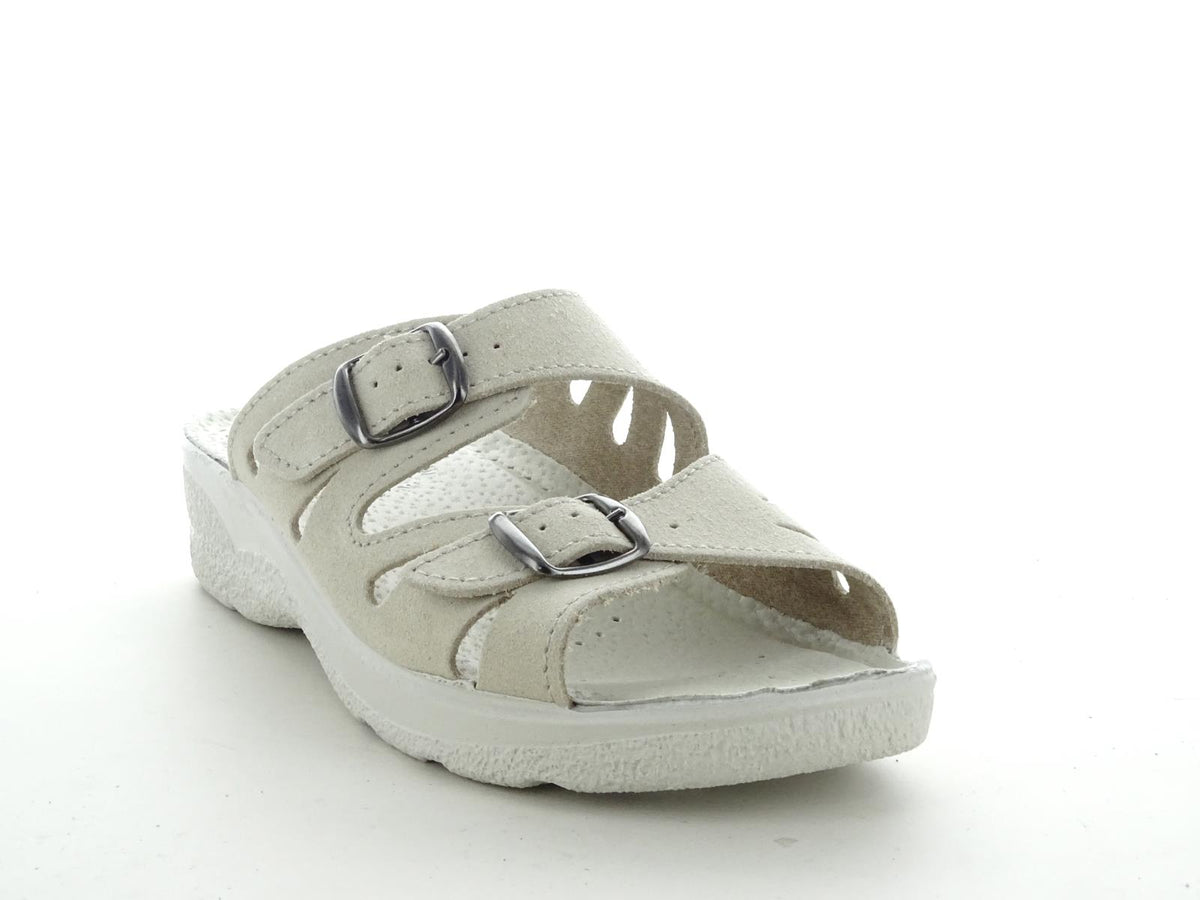 SANIFLEX 83303 CIABATTA DONNA
