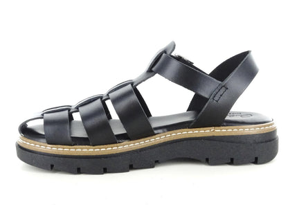 CARLO PERA 5832PEL SANDALO DONNA