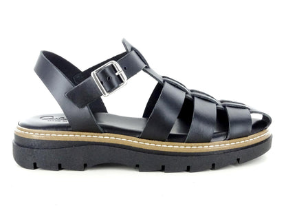 CARLO PERA 5832PEL SANDALO DONNA