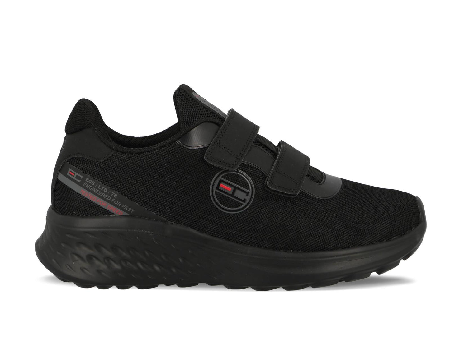 ENRICO COVERI 51530301M SNEAKERS UOMO