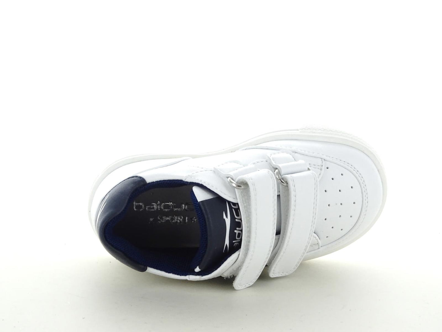BALDUCCI BS5700 SNEAKERS UNISEX KIDS