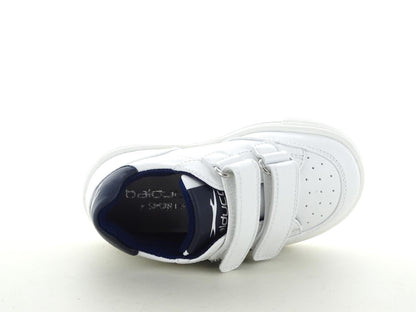 BALDUCCI BS5700 SNEAKERS UNISEX KIDS
