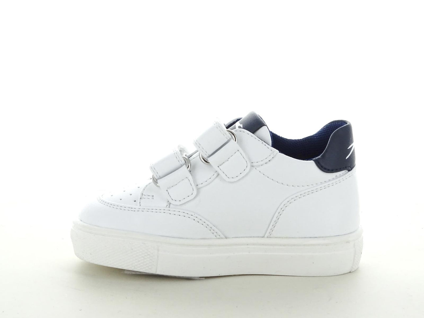 BALDUCCI BS5700 SNEAKERS UNISEX KIDS