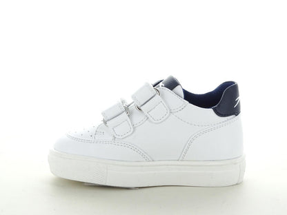 BALDUCCI BS5700 SNEAKERS UNISEX KIDS