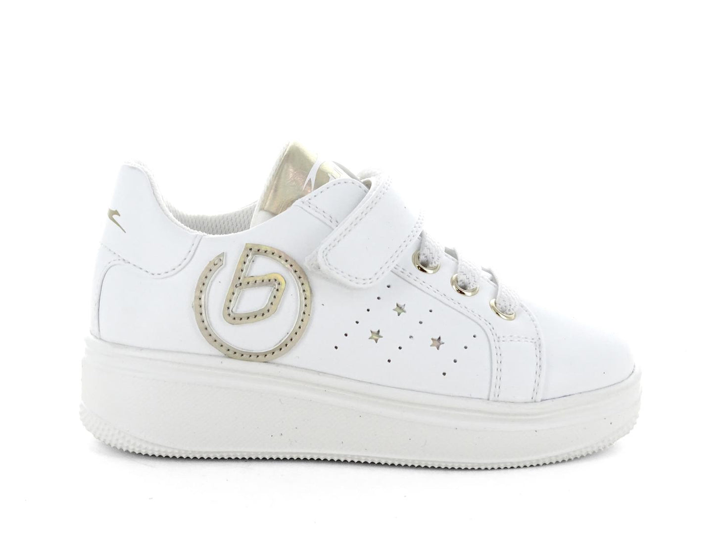 BALDUCCI BS5630 SNEAKERS UNISEX KIDS