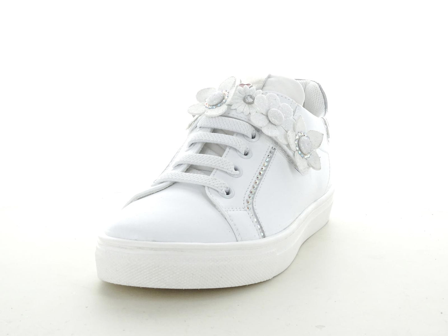 ASSO AG17003 SNEAKERS BIMBA E RAGAZZA