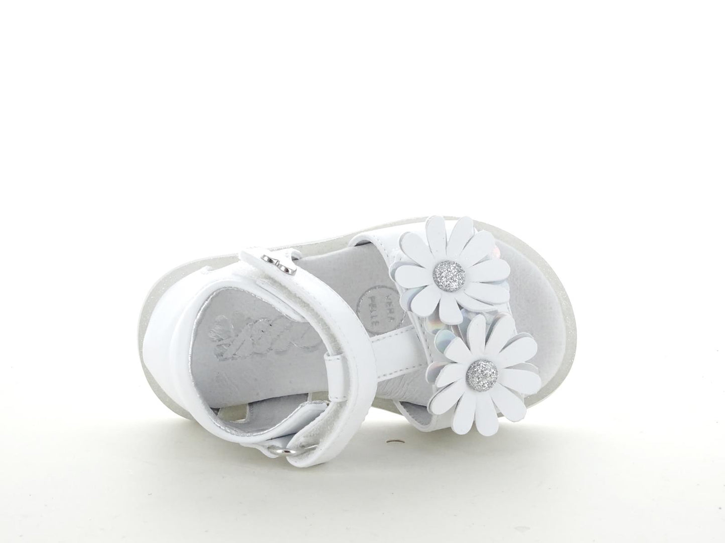 ASSO AG17310 SANDALO BIMBA E RAGAZZA