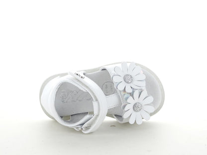 ASSO AG17310 SANDALO BIMBA E RAGAZZA