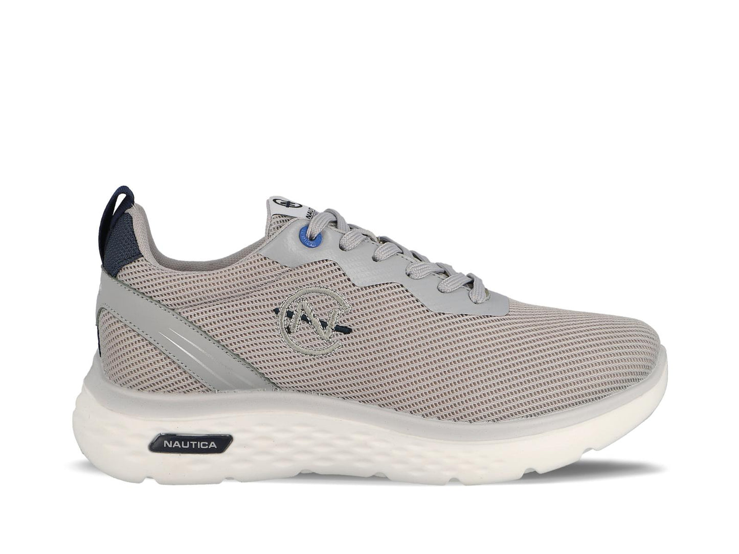 NAUTICA 516Z1203M SNEAKERS UOMO