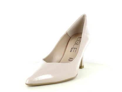 EGLE 4454NAP DECOLETTE DONNA