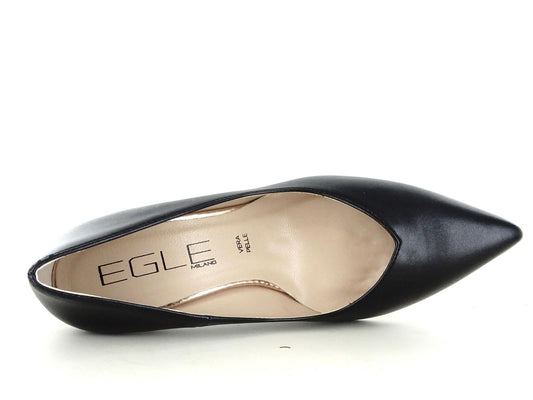 EGLE 4454VIT DECOLETTE DONNA