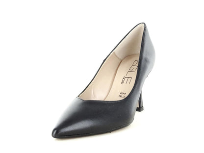 EGLE 4454VIT DECOLETTE DONNA