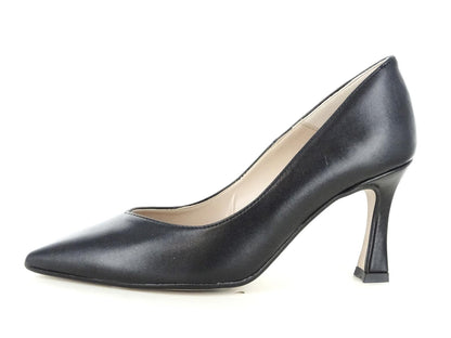 EGLE 4454VIT DECOLETTE DONNA