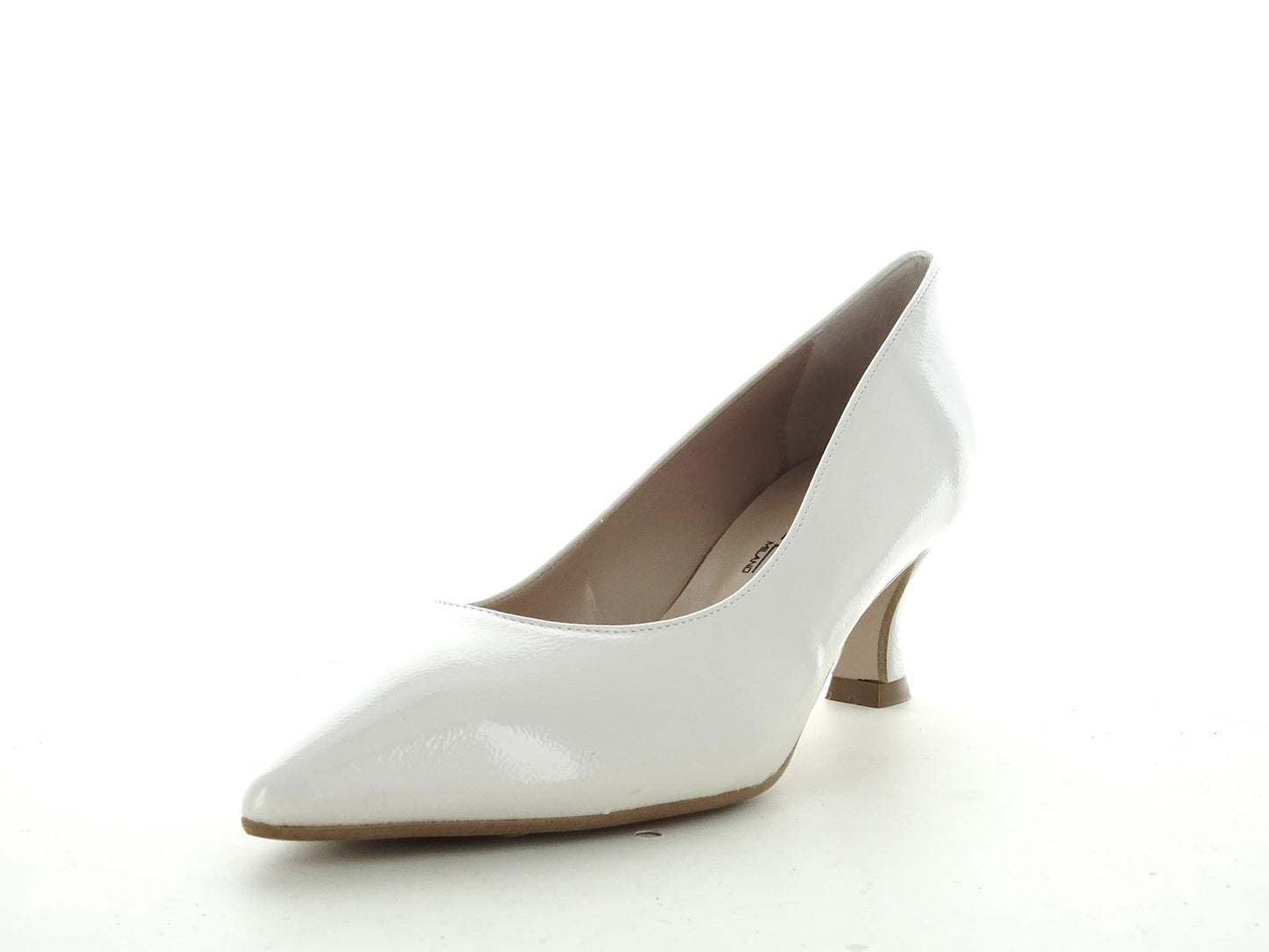 EGLE 4640NAP DECOLETTE DONNA