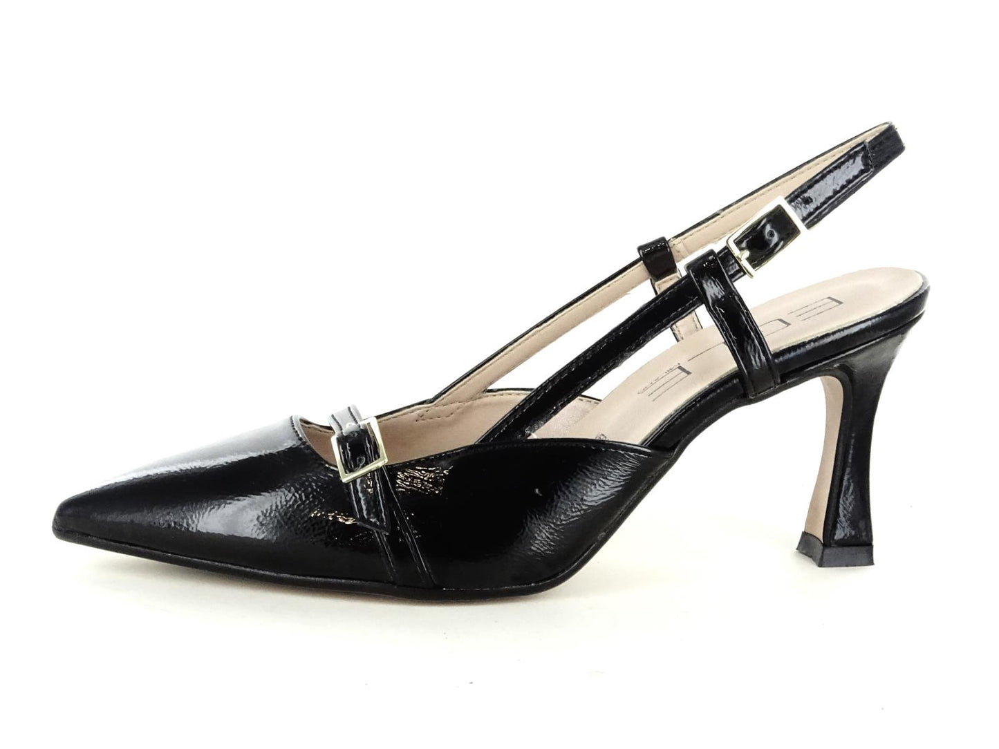 EGLE P8030NAP CHANEL DONNA
