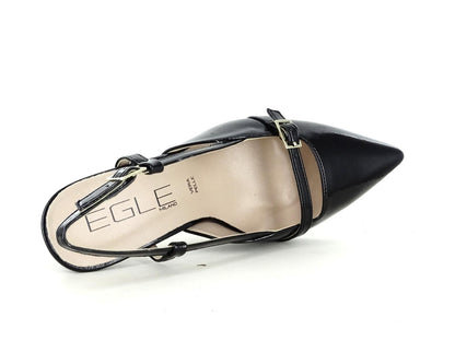 EGLE P8030NAP CHANEL DONNA