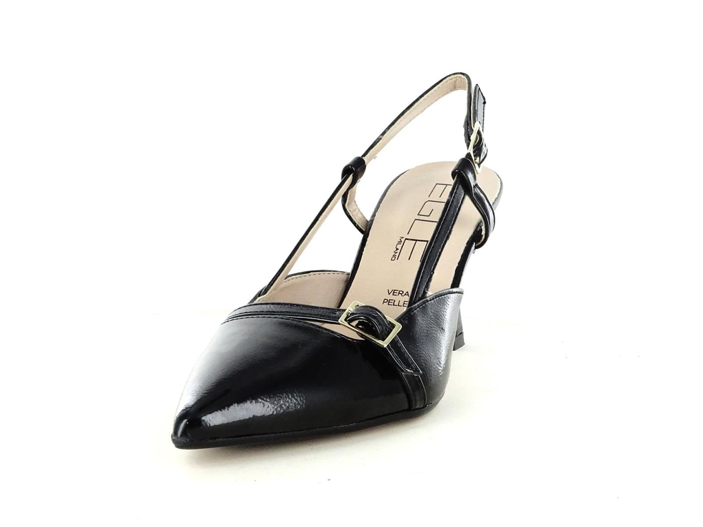 EGLE P8030NAP CHANEL DONNA