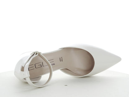 EGLE P605NAP DECOLETTE DONNA