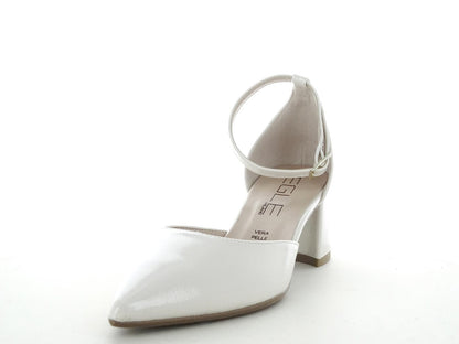 EGLE P605NAP DECOLETTE DONNA