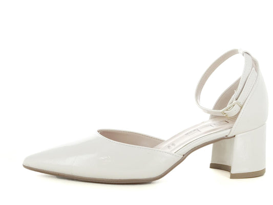 EGLE P605NAP DECOLETTE DONNA