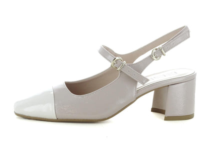 EGLE C508NAP CHANEL DONNA