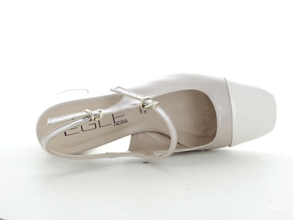 EGLE C508NAP CHANEL DONNA