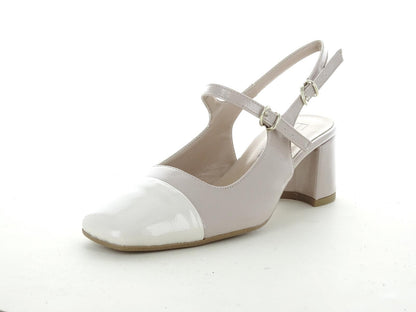 EGLE C508NAP CHANEL DONNA