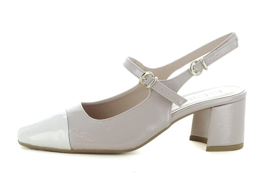 EGLE C508NAP CHANEL DONNA