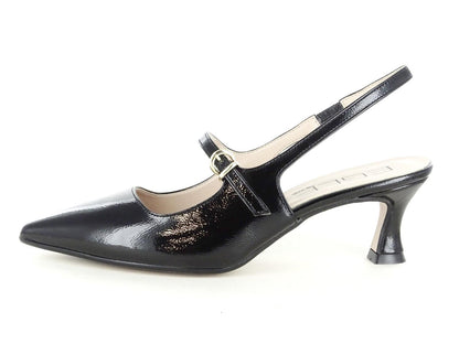 EGLE P507NAP CHANEL DONNA