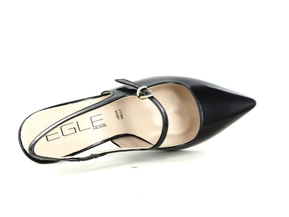 EGLE P507NAP CHANEL DONNA