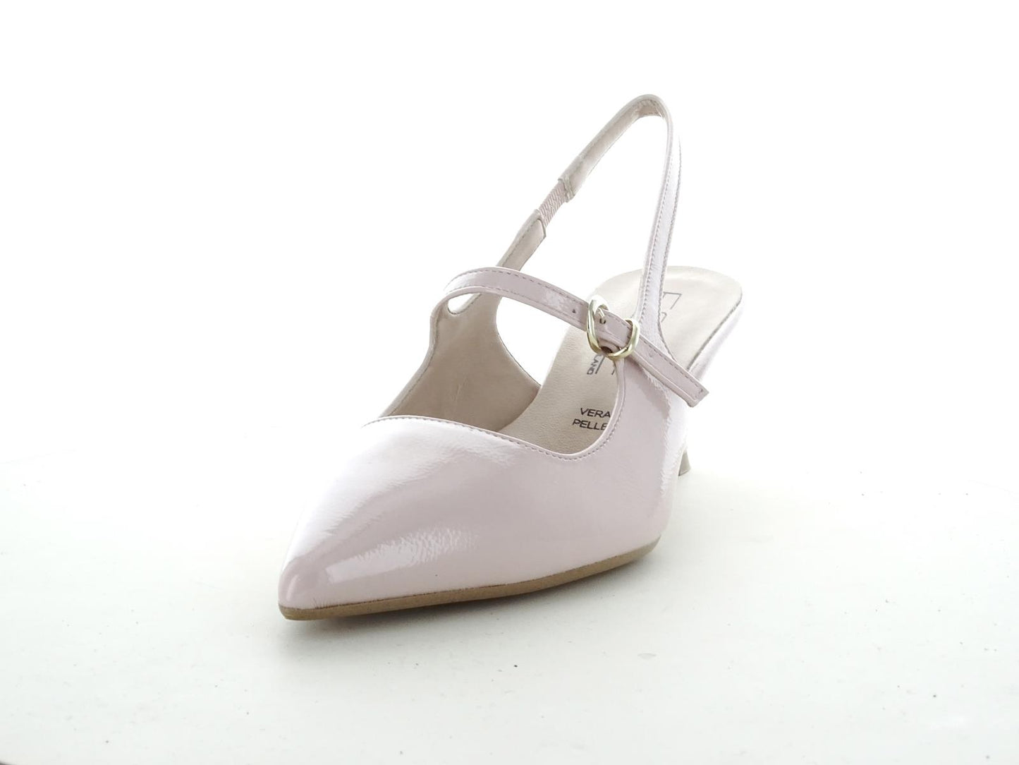 EGLE P507NAP CHANEL DONNA