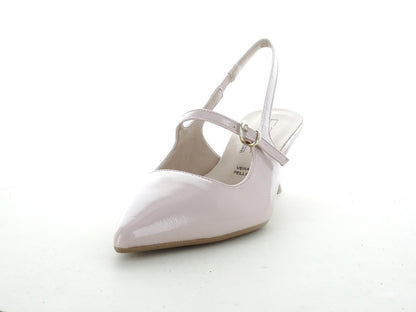 EGLE P507NAP CHANEL DONNA